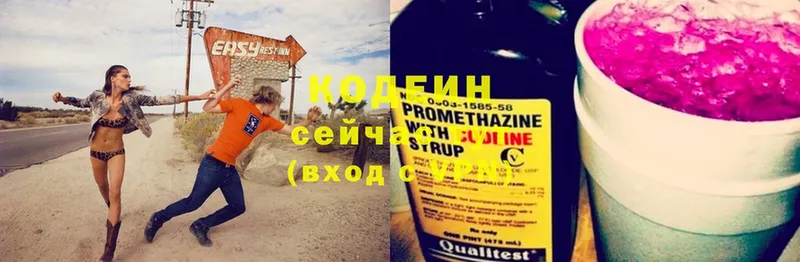 купить закладку  Ессентуки  Кодеиновый сироп Lean напиток Lean (лин) 